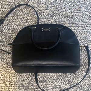Kate Spade Grove Street Carli Bag